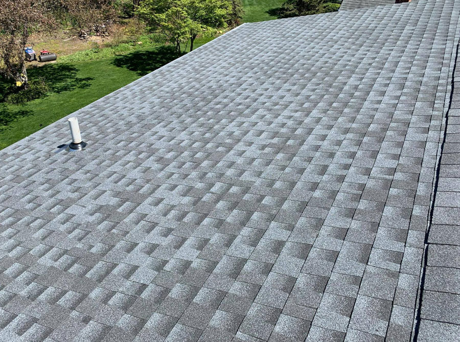 Roof Repair North Amityville NY